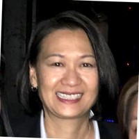 Anna Au