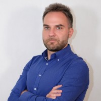 Sławomir Rup