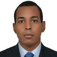 Fredy Camilo Castro Peralta