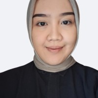 Rizky Nur Widyastrie