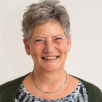 Renske Postuma