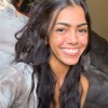 Danielle M. Kerpsack