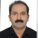Sunil Achuthan
