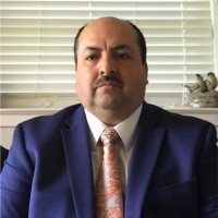 Ruben Rodriguez