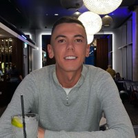 Mike Cassidy