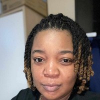 Elizabeth Chihota