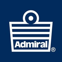 Admiral Sports