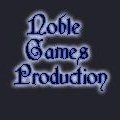 Noble Games Production