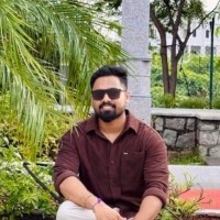 Saikrishna Muthoju