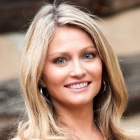 Joy Mobley