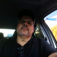 Tino Santos