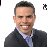 Roberto Vivas