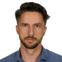 Grzegorz Irla