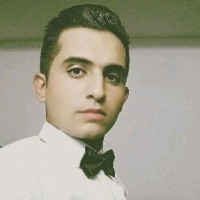 Afshin I