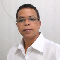 Oseias Alves