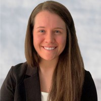 Meredith V.