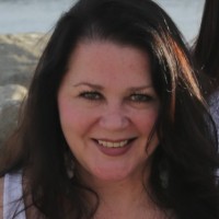 Yvonne Fareas
