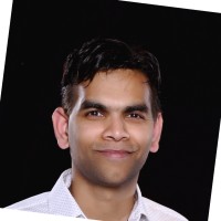 Senthil Saravanamuthu