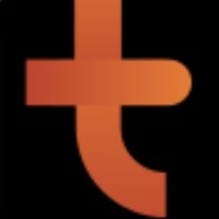 Bitplus global