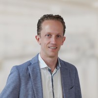 Gijs Janssen