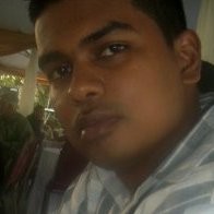 Ramchand Singh
