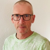 Christian Walter