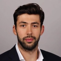 Niclas Hildebrand