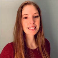 Justine Aho