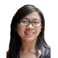 Lijing Chen