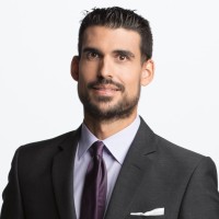 NACHO GARCÍA