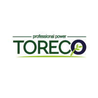 TORECO SRL