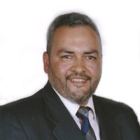 Luis Alejandro Avella M.