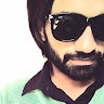 Ravi Dhanda