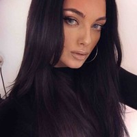 Emilia Johnsson