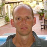 Adrian B.