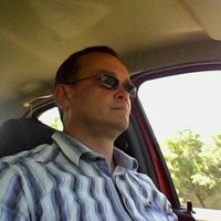 Daniel Stancu