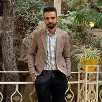 Saif Adnan