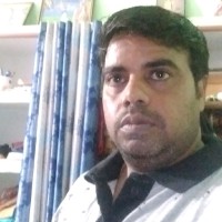 Jai Shankar Yadav