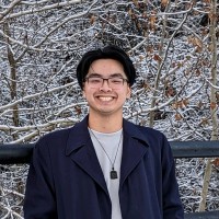 Justin Yeung
