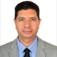 Mohamad Daif