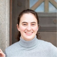 Anna Dugan