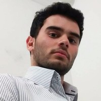 Felipe Libório