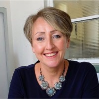 Susan Miller