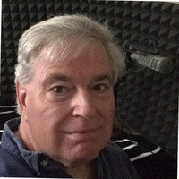 Tom Carr