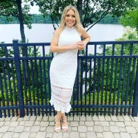 Samantha Zappala