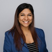 Deepthi G.