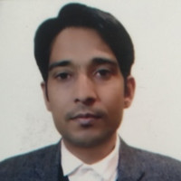 Abdul Salaam