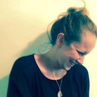Corinne Bibby