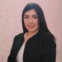 Jessica Itzel Moran Becerril