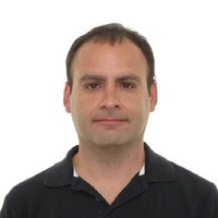 Carlos Eduardo Niño López